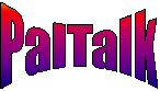 PalTalk